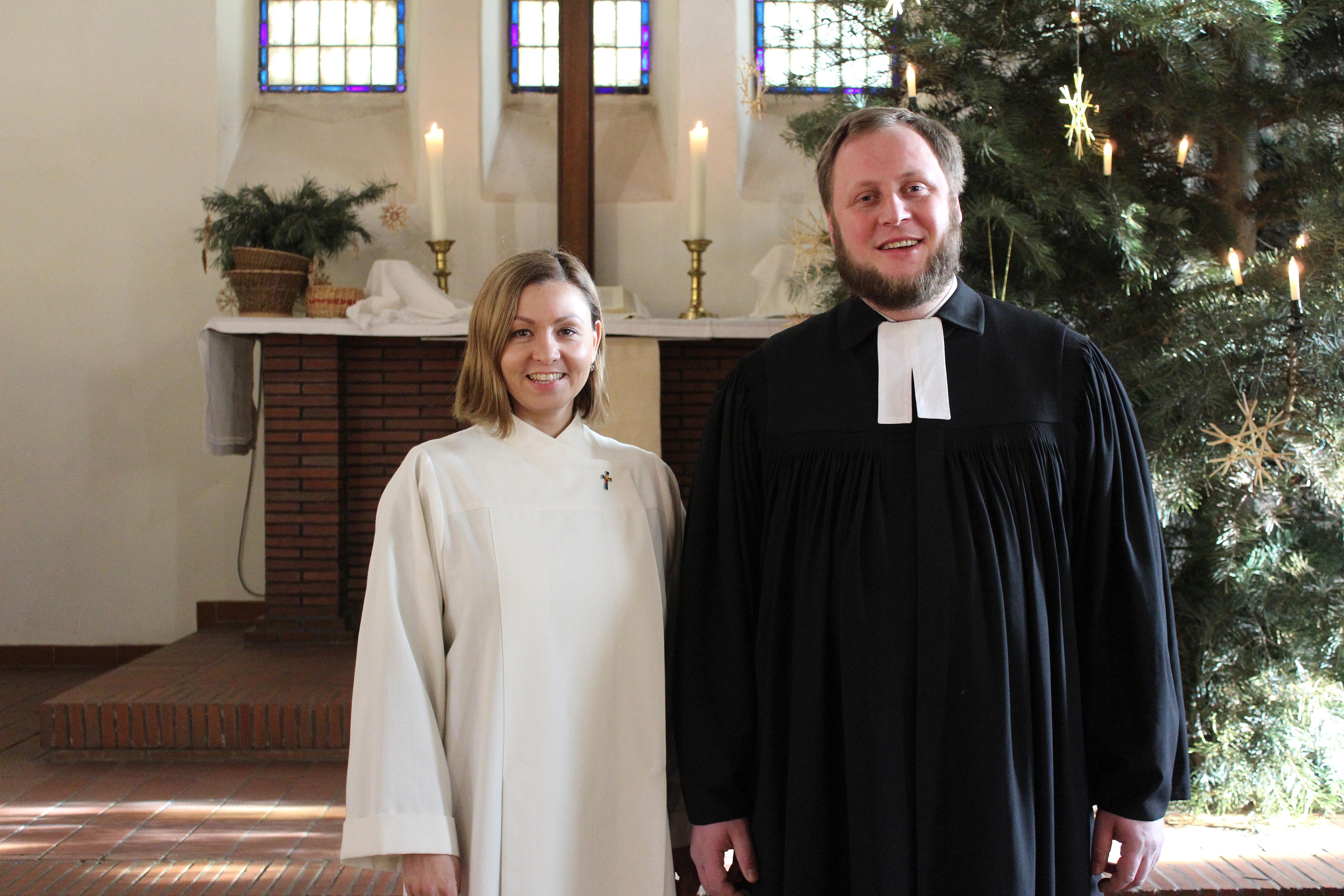 Foto: Michael Oswald